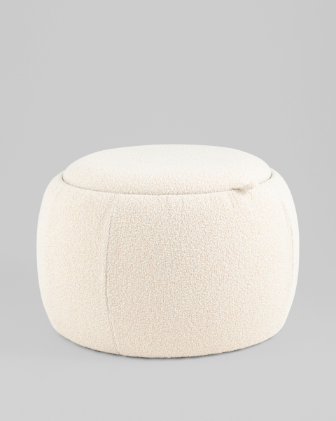 Пуфик Люкке 20B608BCB-1A