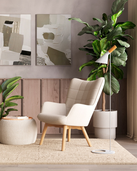 Пуфик Люкке 20B608BCB-1A