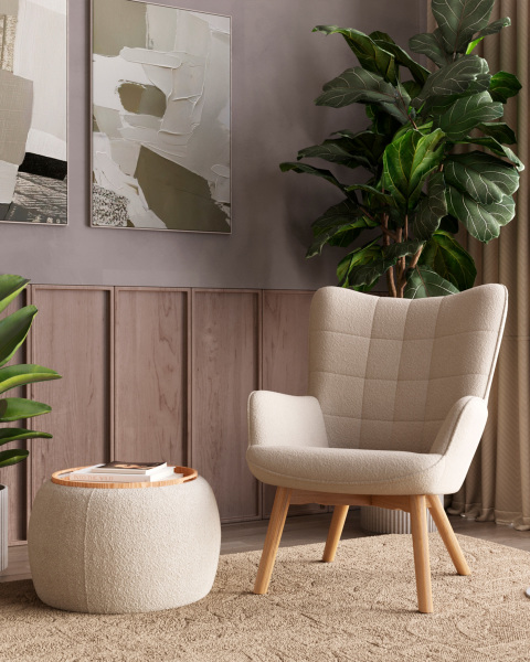 Пуфик Люкке 20B608BCB-1A