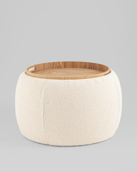 Пуфик Люкке 20B608BCB-1A