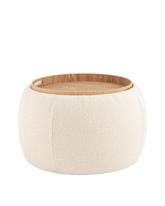 Пуфик Люкке 20B608BCB-1A