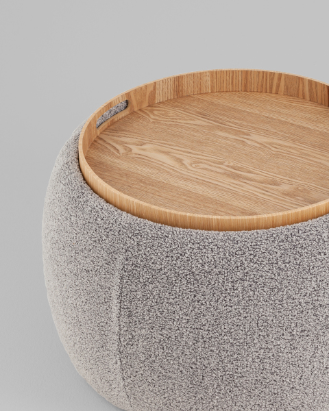 Пуфик Люкке 20B608BCB-10A