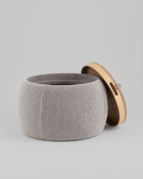 Пуфик Люкке 20B608BCB-10A