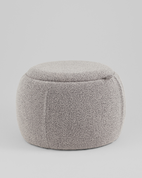 Пуфик Люкке 20B608BCB-10A