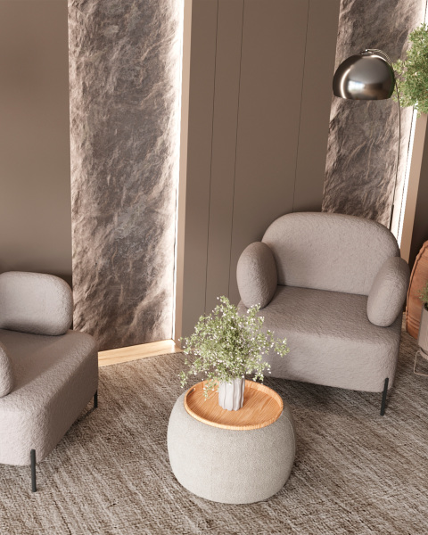 Пуфик Люкке 20B608BCB-10A