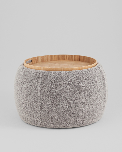 Пуфик Люкке 20B608BCB-10A