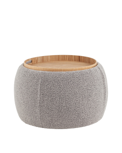 Пуфик Люкке 20B608BCB-10A