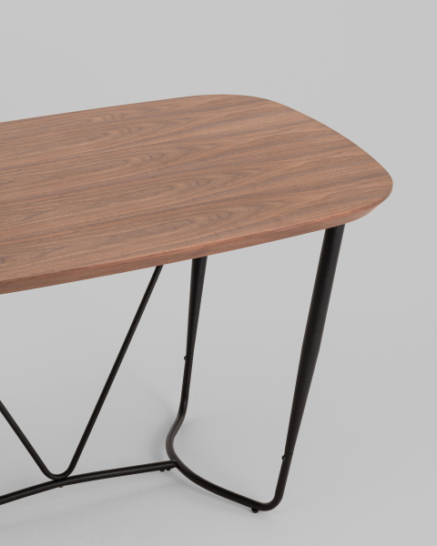 Кухонный стол Stool Group FDC9002S top DUAL