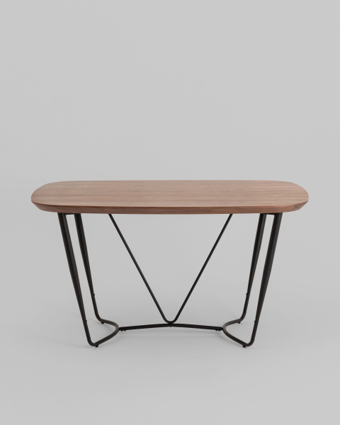 Кухонный стол Stool Group FDC9002S top DUAL
