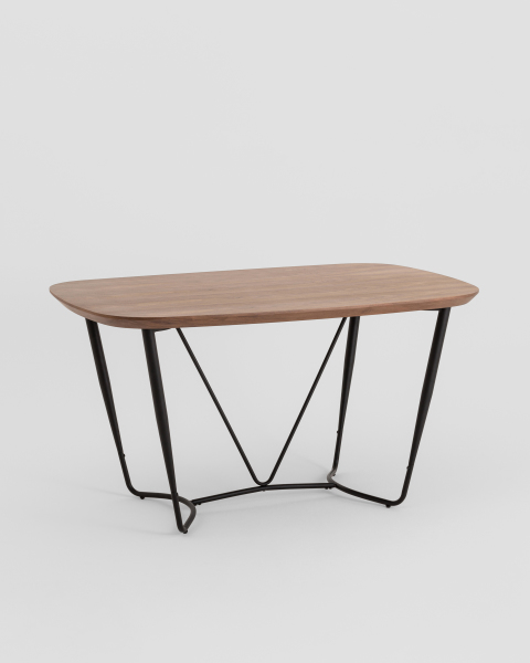Кухонный стол Stool Group FDC9002S top DUAL