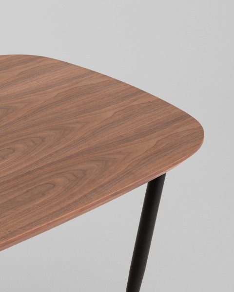 Кухонный стол Stool Group FDC9002S top DUAL