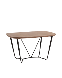 Кухонный стол Stool Group FDC9002S top DUAL
