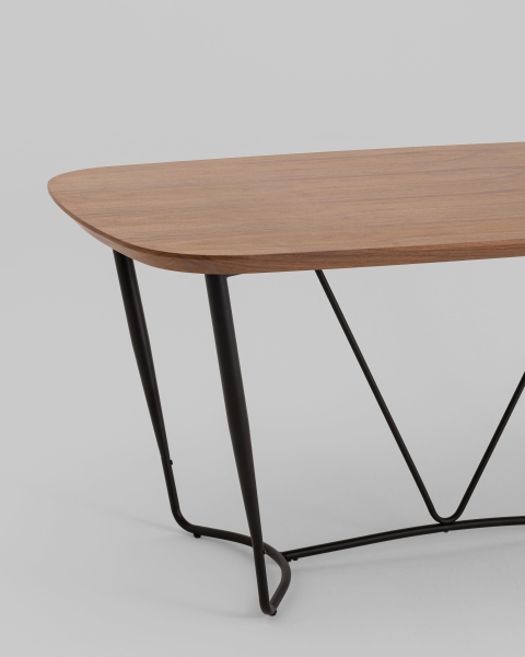 Кухонный стол Даймакс FDC9002M top DUaL