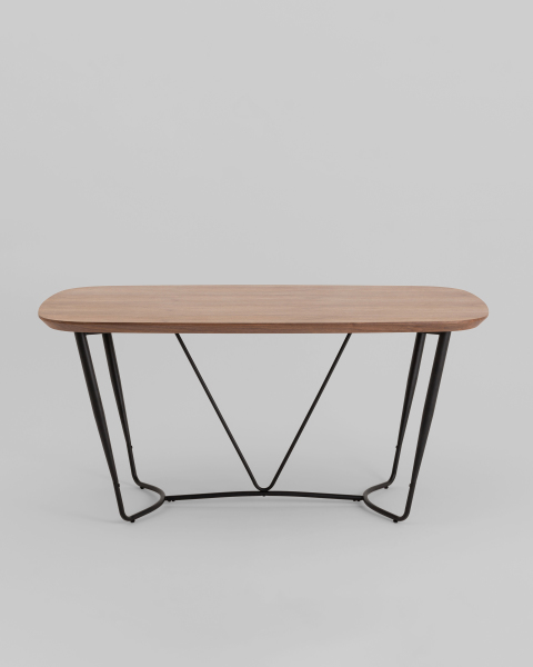 Кухонный стол Даймакс FDC9002M top DUaL