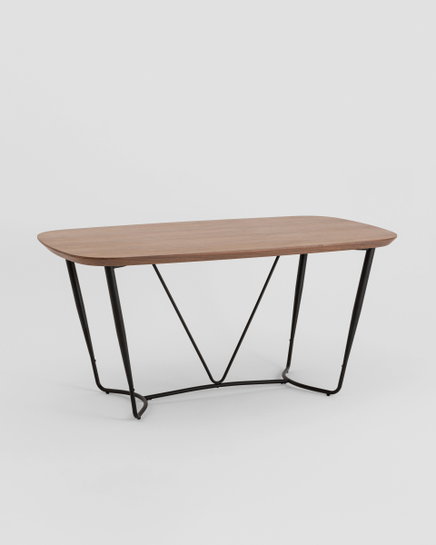 Кухонный стол Даймакс FDC9002M top DUaL