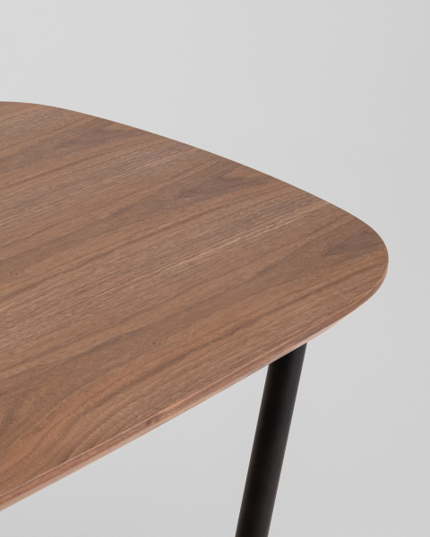 Кухонный стол Даймакс FDC9002M top DUaL