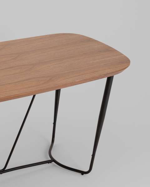 Кухонный стол Даймакс FDC9002M top DUaL