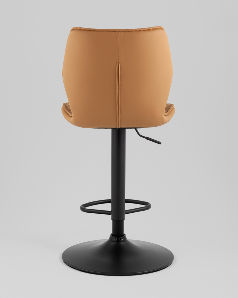 Комплект стульев Dome CQ-5426B-P - 232-43 X2