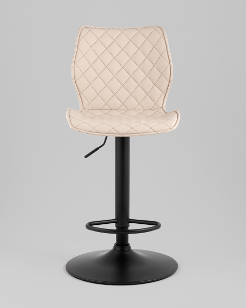 Комплект стульев Dome CQ-5426B-P -232-22 X2