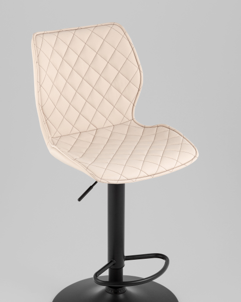 Комплект стульев Dome CQ-5426B-P -232-22 X2