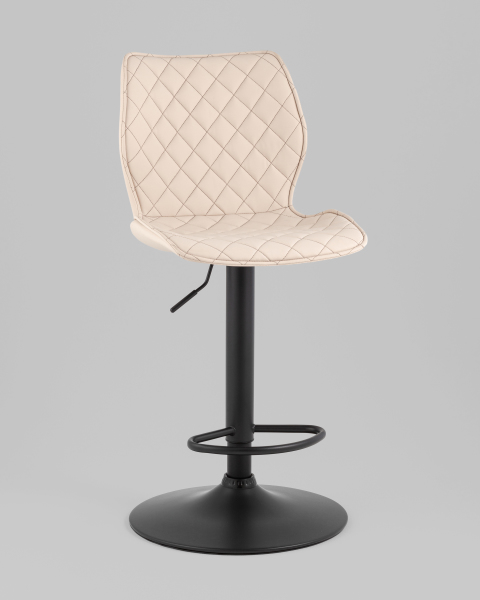 Комплект стульев Dome CQ-5426B-P -232-22 X2