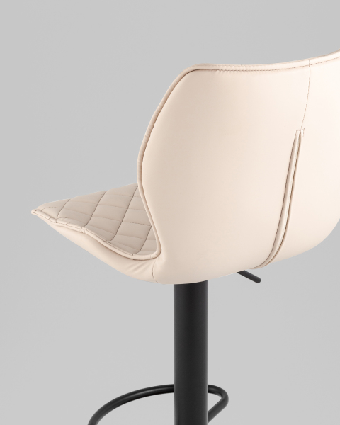 Комплект стульев Dome CQ-5426B-P -232-22 X2