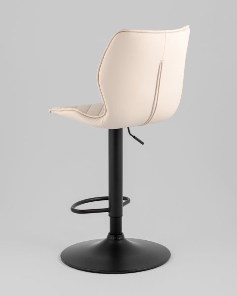 Комплект стульев Dome CQ-5426B-P -232-22 X2