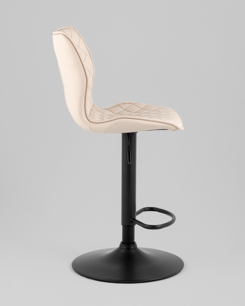 Комплект стульев Dome CQ-5426B-P -232-22 X2