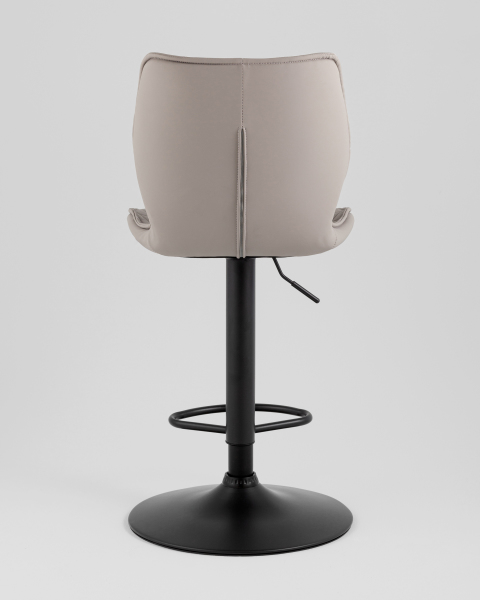 Барный стул Dome CQ-5426B-P - 232-25