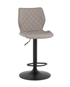 Барный стул Dome CQ-5426B-P - 232-25