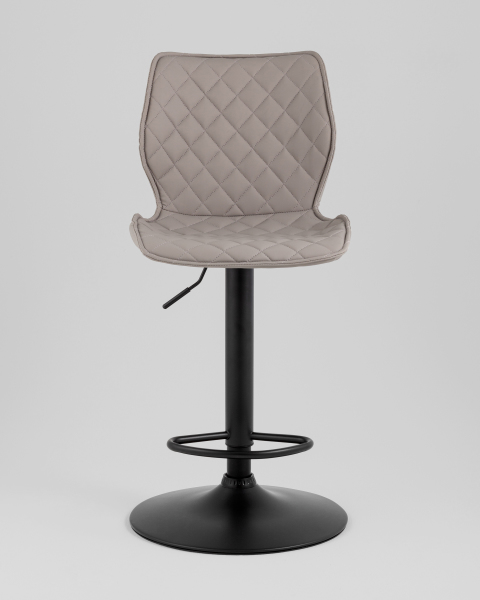 Комплект стульев Dome CQ-5426B-P - 232-25 X2