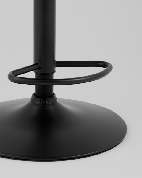 Комплект стульев Dome CQ-5426B-P - 232-25 X2