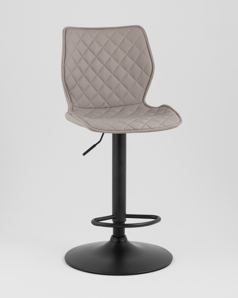 Комплект стульев Dome CQ-5426B-P - 232-25 X2