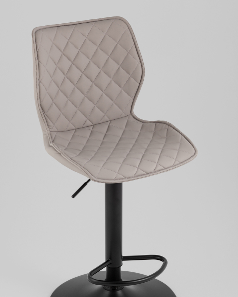 Комплект стульев Dome CQ-5426B-P - 232-25 X2