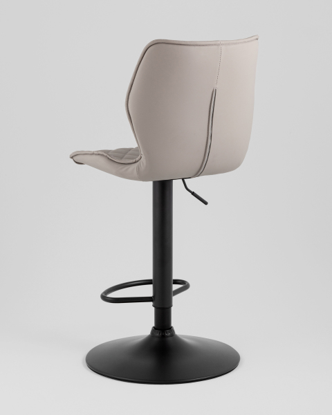 Комплект стульев Dome CQ-5426B-P - 232-25 X2