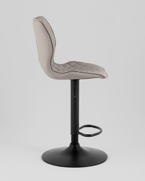 Комплект стульев Dome CQ-5426B-P - 232-25 X2