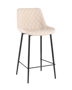 Барный стул Arch CQ-8397A - 232-22