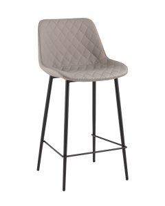 Барный стул Arch CQ-8397A - 232-25