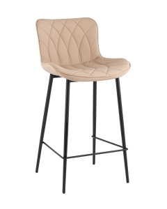 Барный стул Vault CQ-5570A-1 - 232-31