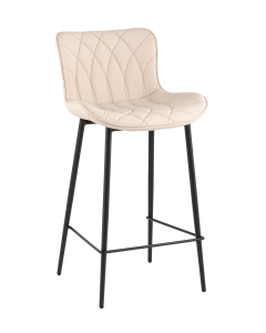 Барный стул Vault CQ-5570A-1 - 232-22