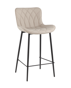 Барный стул Vault CQ-5570A-1 - 232-24