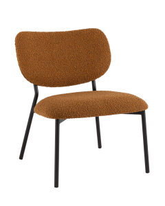 Кресло Jamie CQ-2022 - BMG2635-7