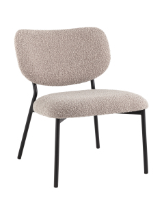 Кресло Jamie CQ-2022 - BMG2635-4