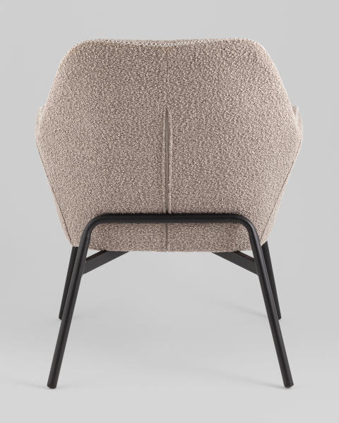 Кресло Joaquin CQ-1763A - BMG K8022-8