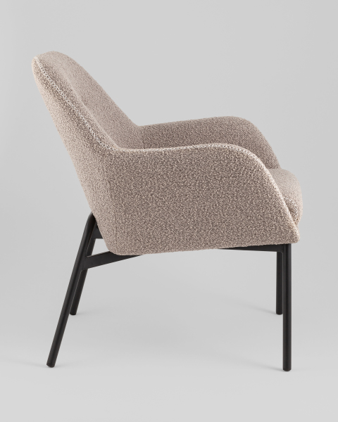 Кресло Joaquin CQ-1763A - BMG K8022-8