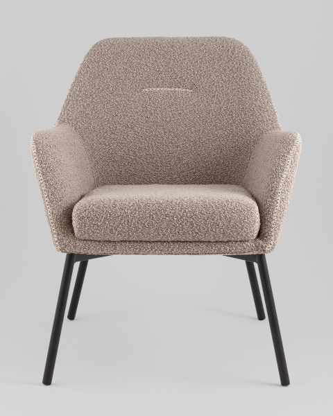 Кресло Joaquin CQ-1763A - BMG K8022-8