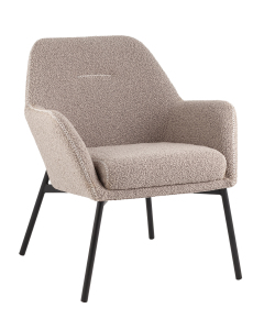 Кресло Joaquin CQ-1763A - BMG K8022-8