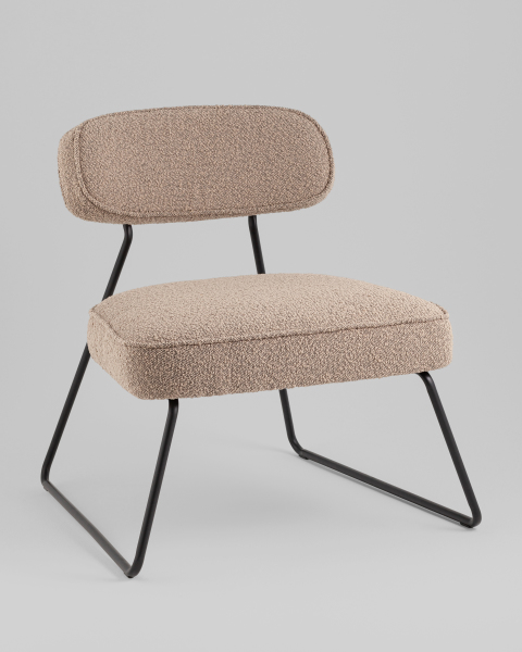 Кресло Kate CQ-2020 - BMG K8022-6