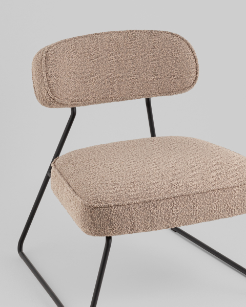 Кресло Kate CQ-2020 - BMG K8022-6