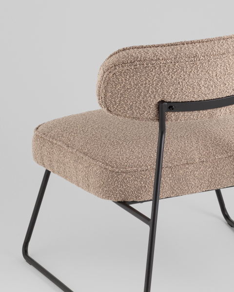 Кресло Kate CQ-2020 - BMG K8022-6